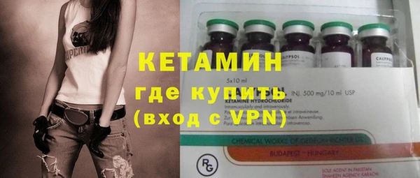 a pvp Бородино