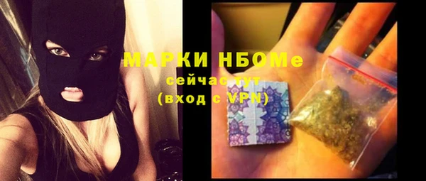 винт Бронницы