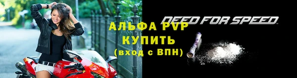 винт Бронницы