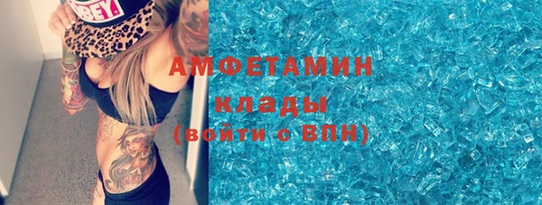 трава Богородицк