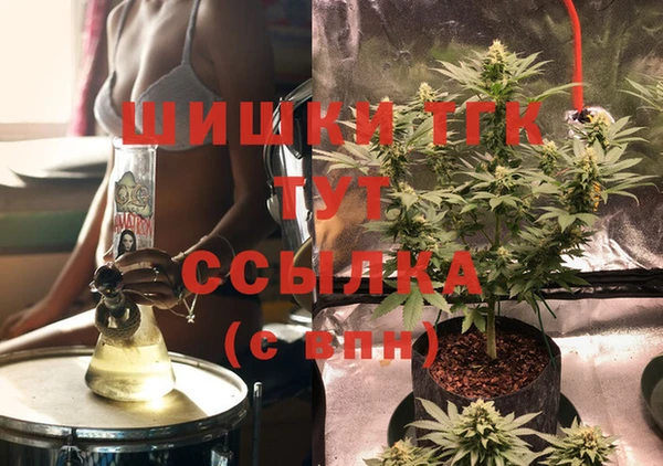 трава Богородицк