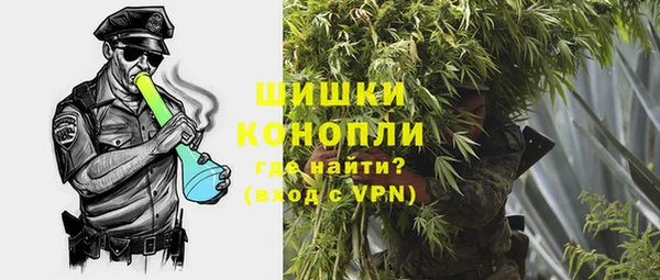 винт Бронницы
